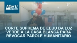 Noticiero Martí Noticias | 30 de mayo del 2025